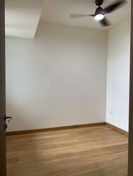Park Place Residences At Plq (D14), Apartment #319410431